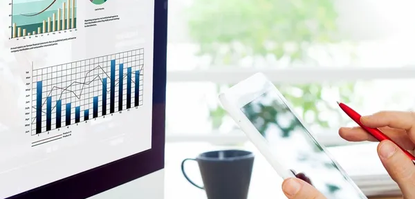 DATA VISUALISATION