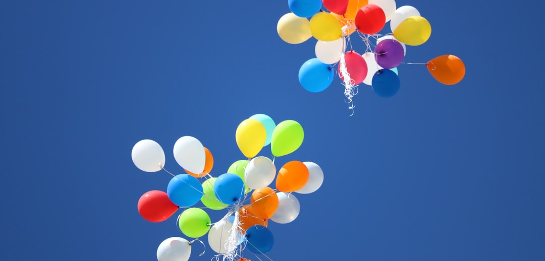 Re-engaging a Team for Greater Productivity & Job Satisfaction