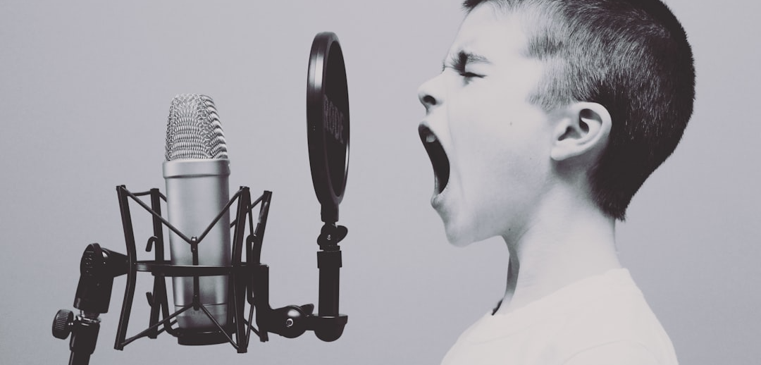 Customer Communications & Compelling Content Creation