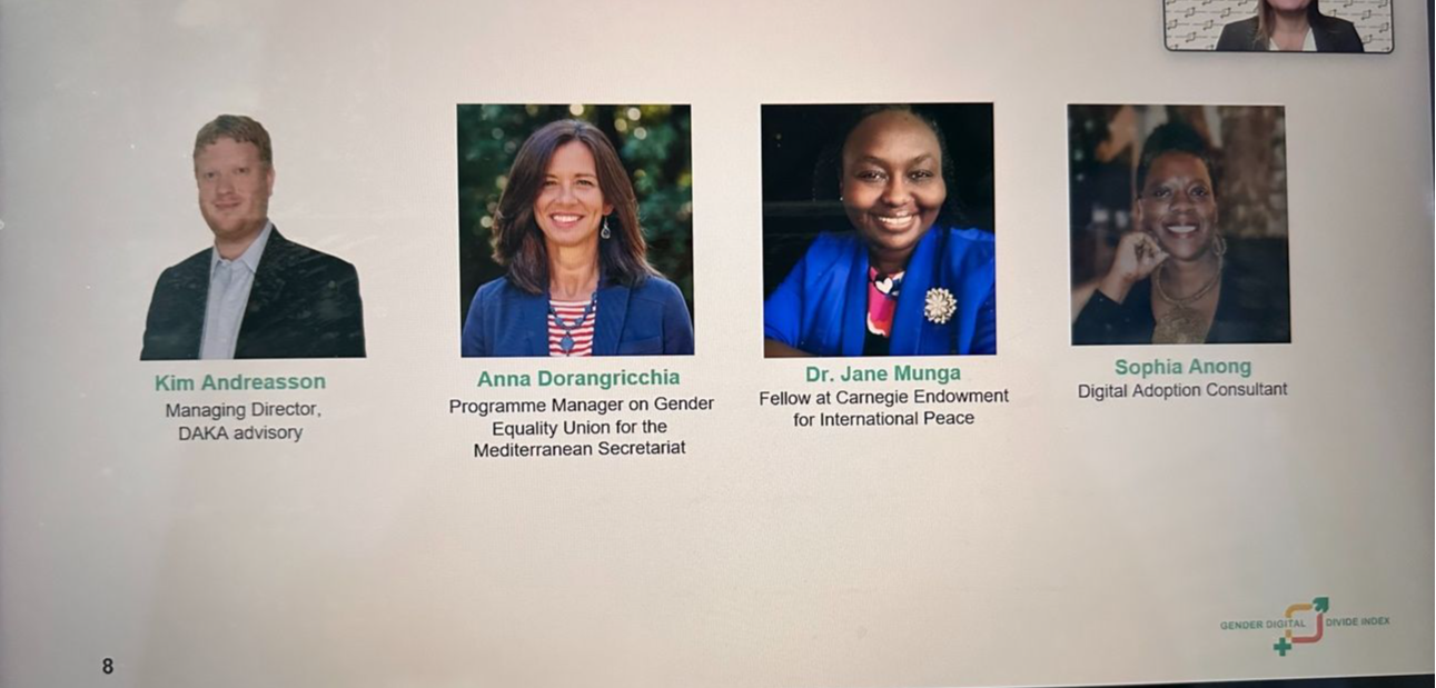 Webinar, workshops, and learning event participation and facilitation