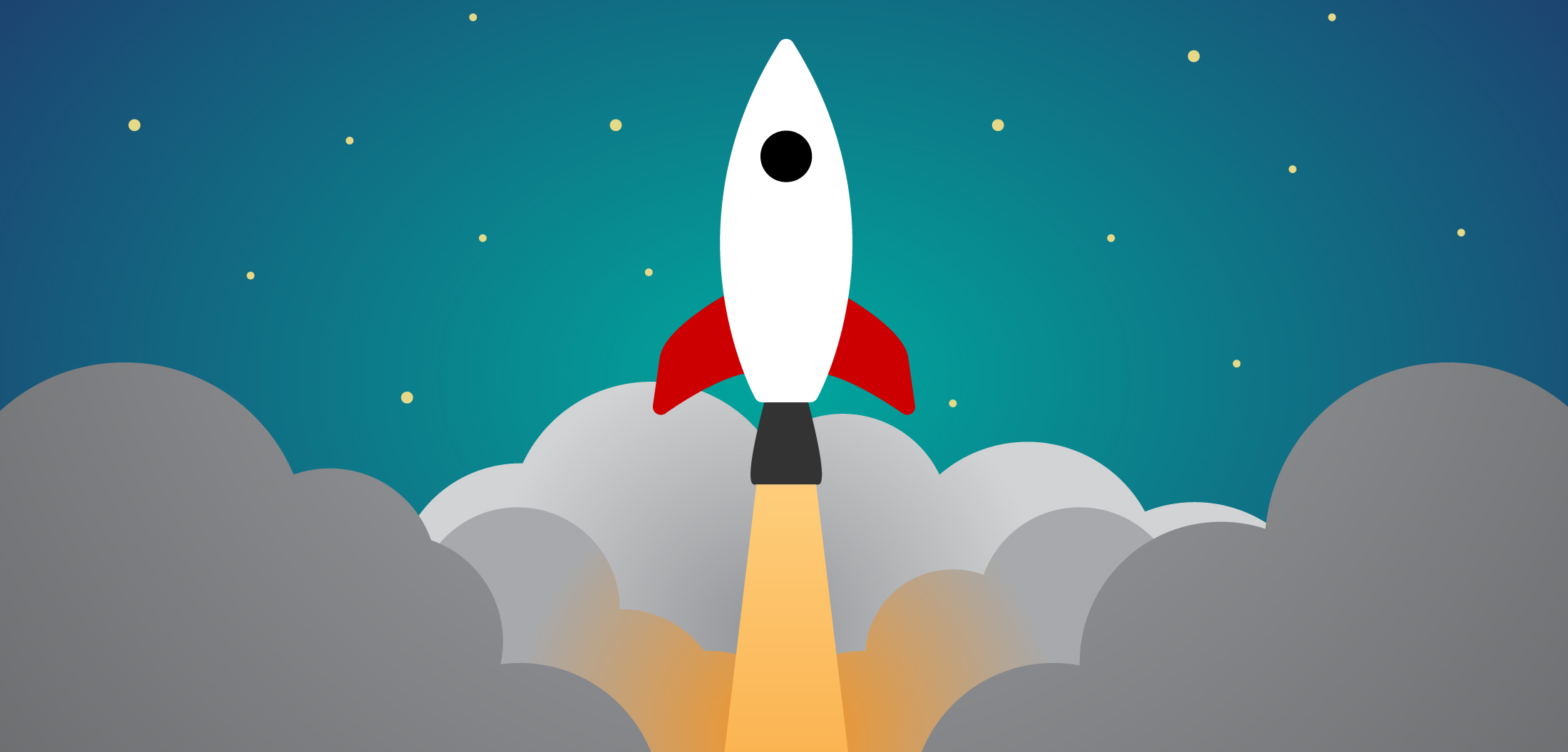 Product Launch
