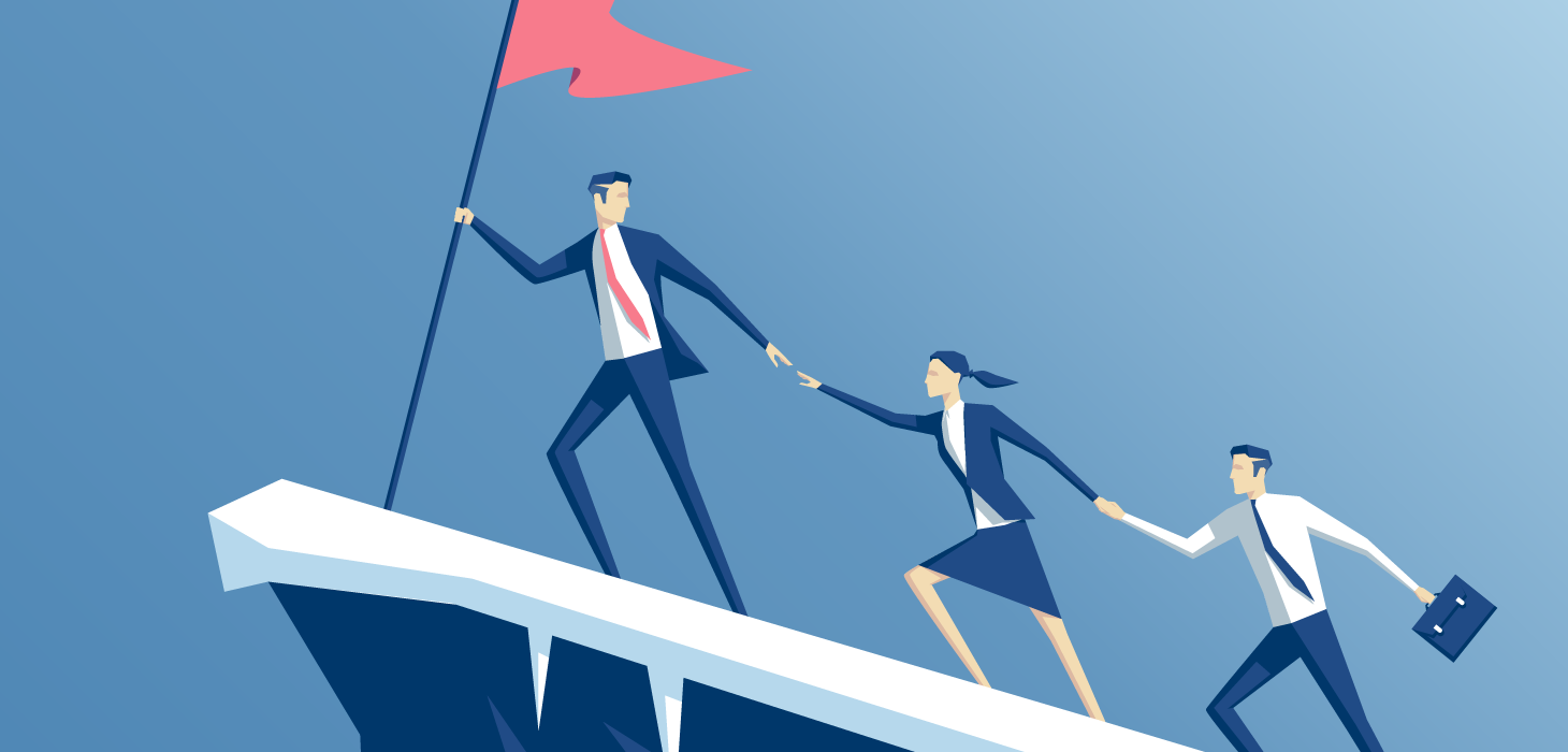 Product Leadership