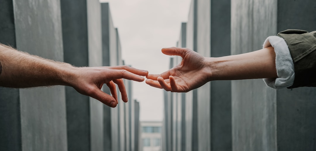Bridging the gap between technical and non technical teams