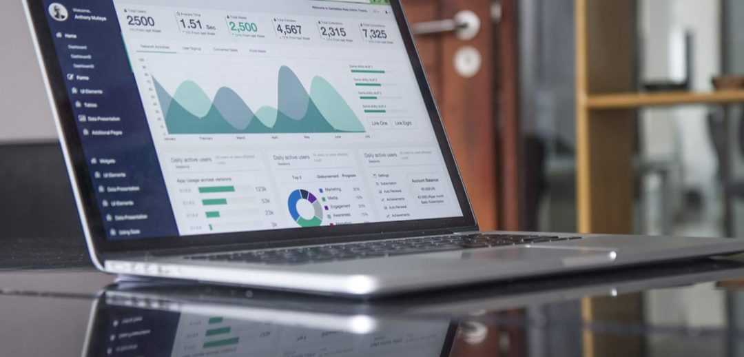 Strategy Consultant - New Tech & Engineering Venture