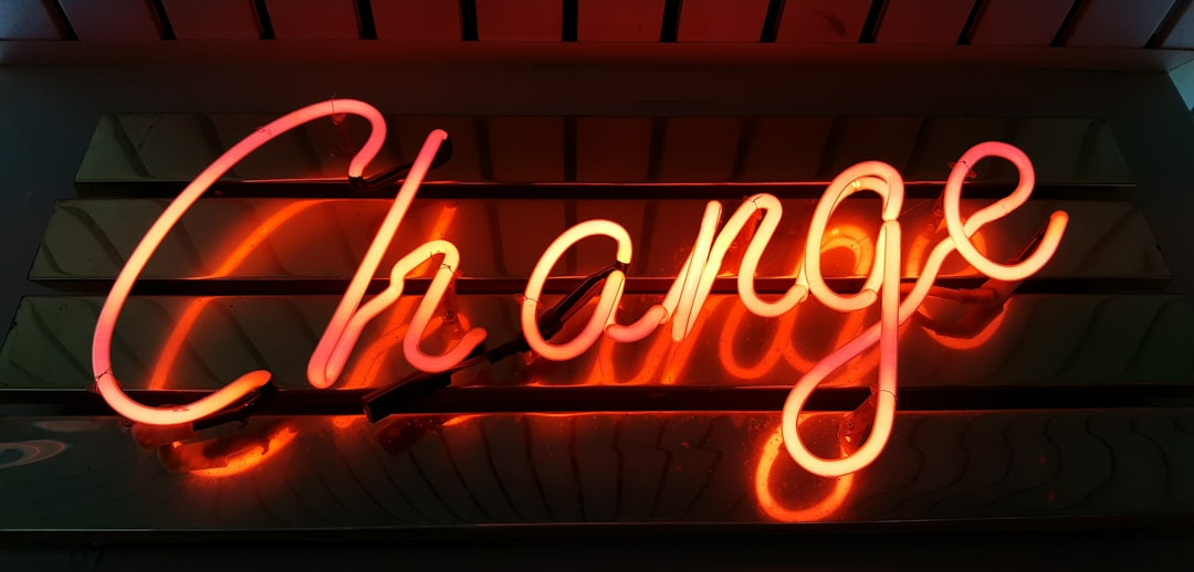 Transforming Marketing into a Growth Engine - IT Services Scale up