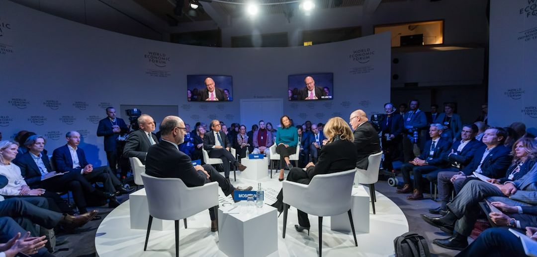 Business Leaders Development Initiative