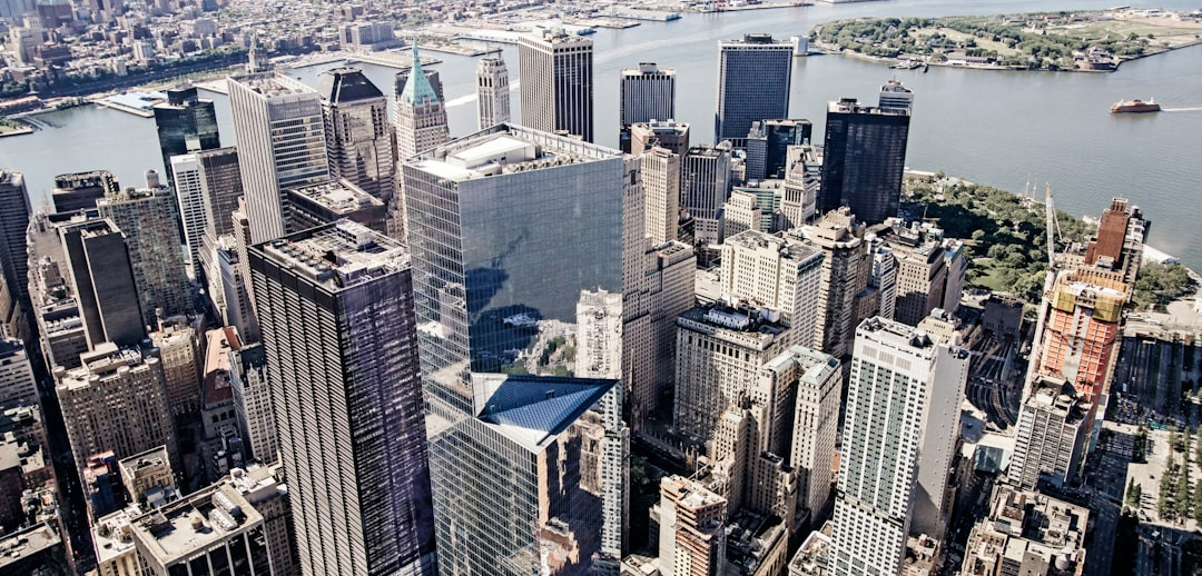 Operations Officer - Private Equity Asset Management $500M