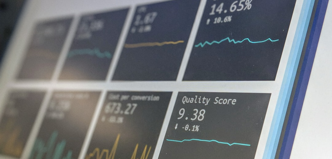 Head of Data & Analysis - Government-Funded Industrial Platform