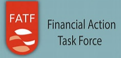 Anti Money Laundering Recommendations