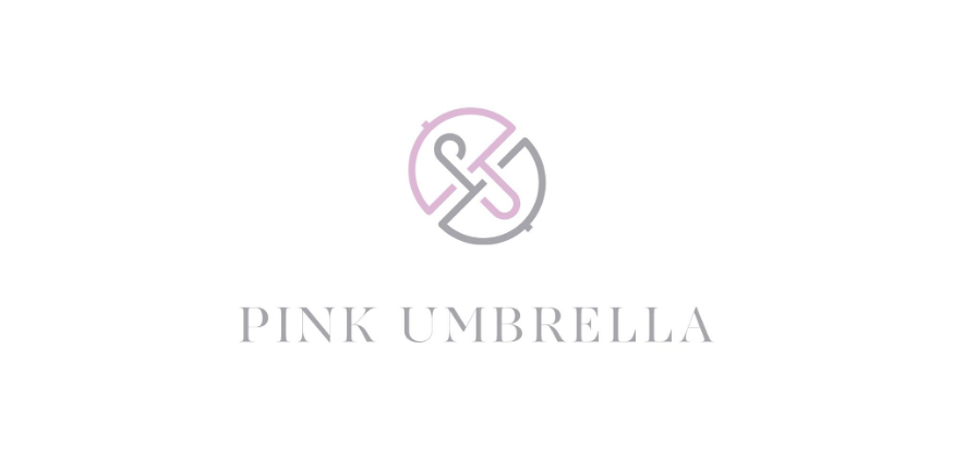 Founder & Director