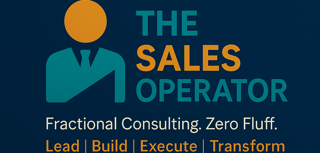 🧭 GTM Strategy & Execution