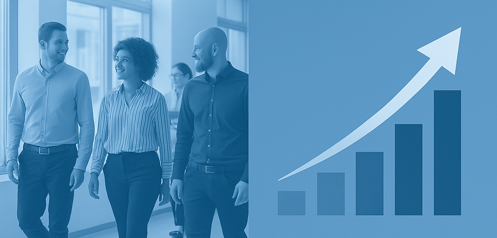 Interim GTM Reset: Building Sales Precision in a DevSecOps Scale-Up