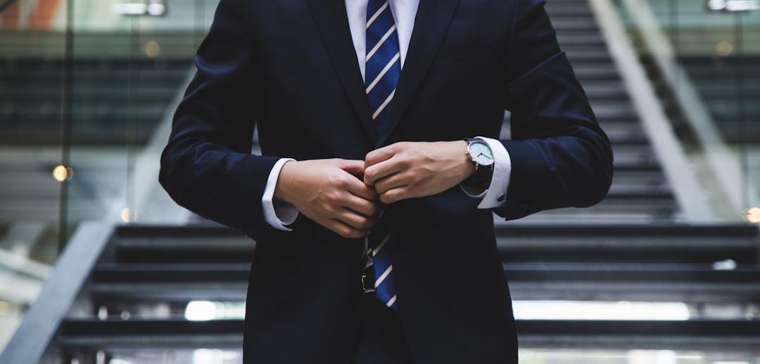Career Consultant (Associate, ngage consulting Ltd)