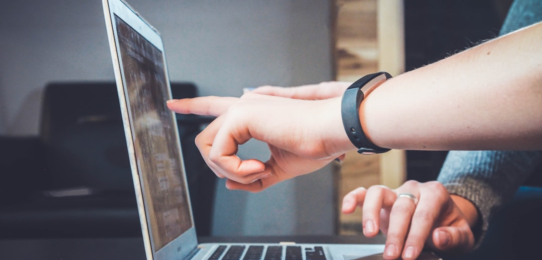 Digital Transformation