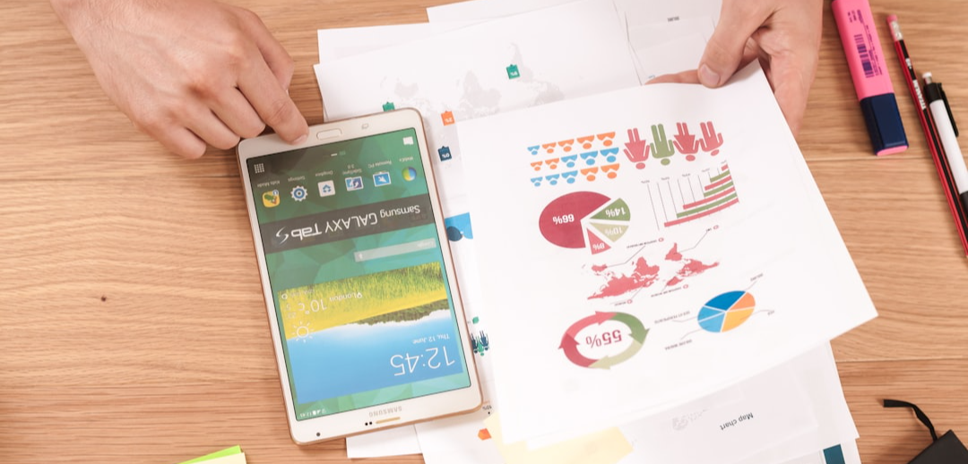 Key Account Management