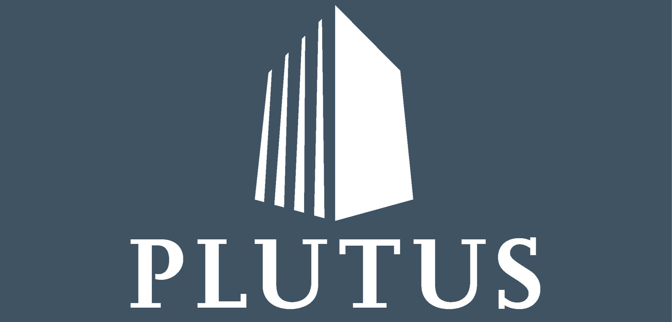 Plutus Consulting Group