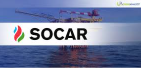 State Oil Company of the Azerbaijan Republic (SOCAR)