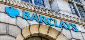 Barclays Wealth & Investment Bank/Capgemini, London
