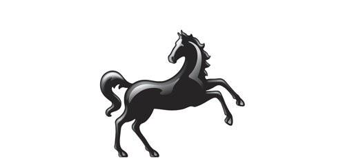 Lloyds Banking Group