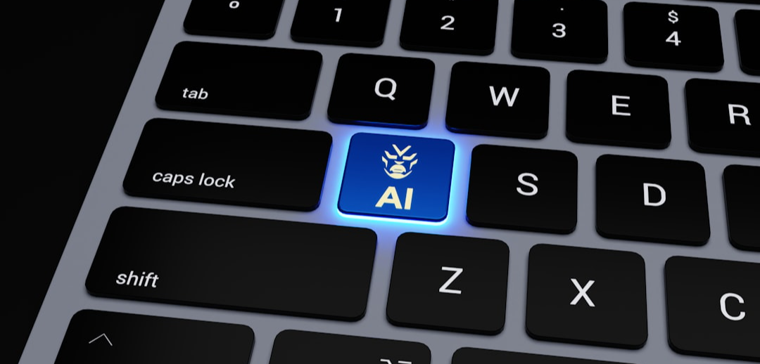 AI Workflow Automation & Intelligent Systems