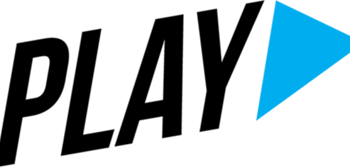 CPO @PLAY - Product Studio - PLAY Consulting