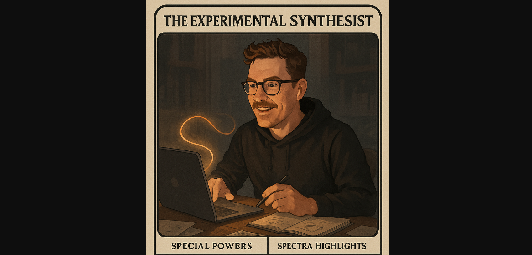 Humans at Work Cards