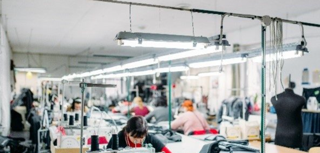 Sustainable & Ethical Practices – Boohoo Group