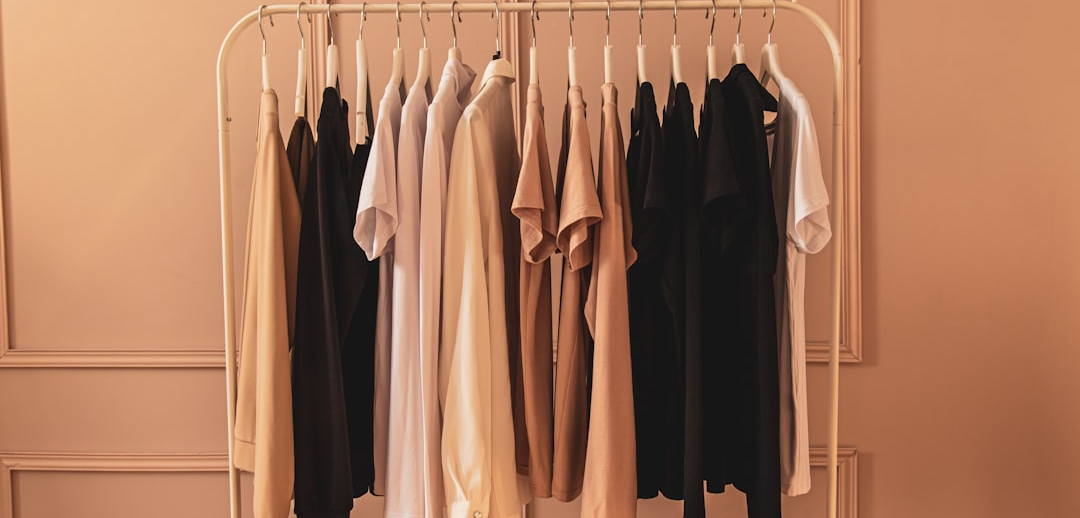 Strategic Product & Merchandising Advisor