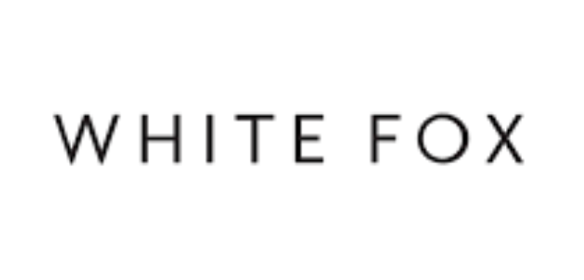 UK Expansion Project – White Fox Boutique