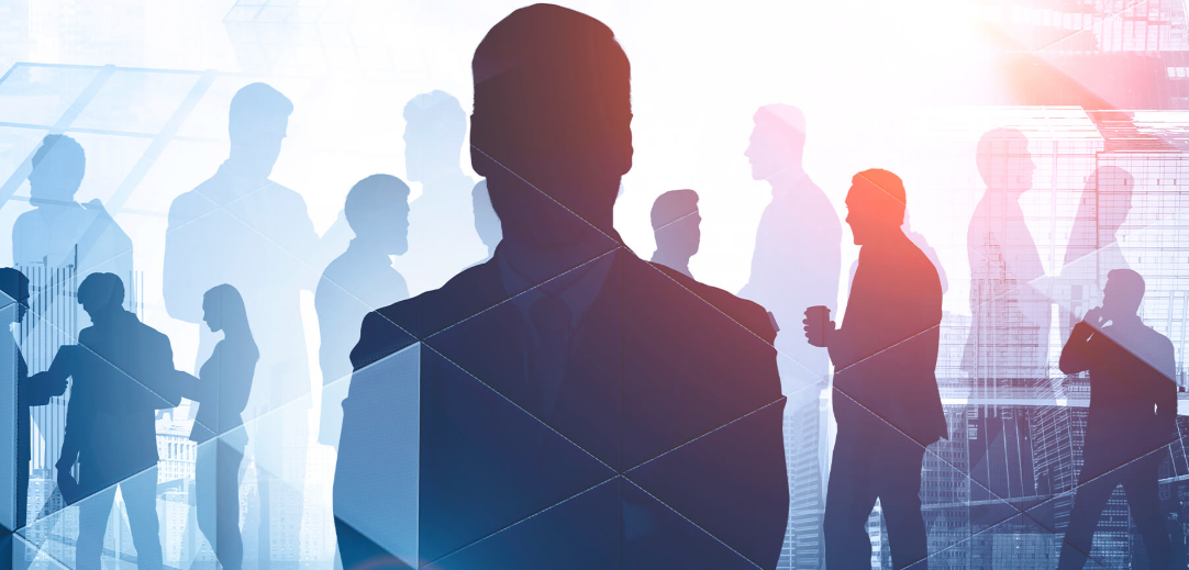 Leadership Development – Boohoo Group
