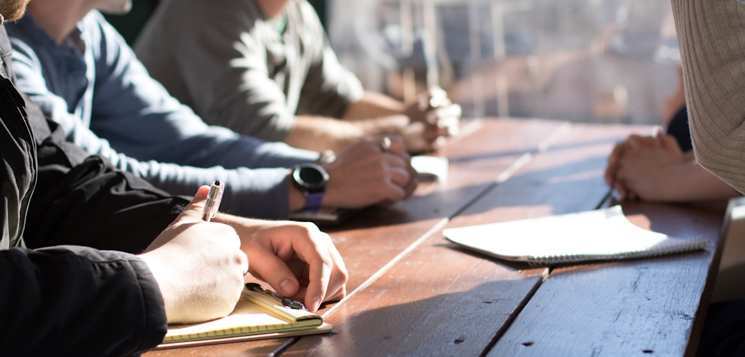 Project Based consultancy