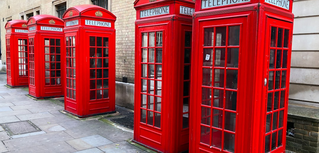 Sales Transformation in the Telecom Sector