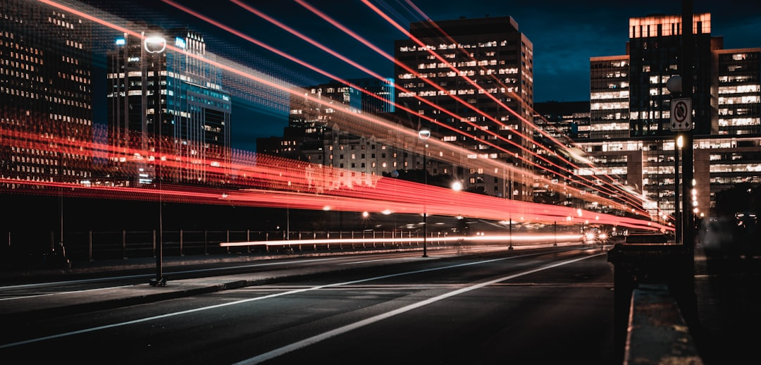 Strategic Marketing in the IoT sector