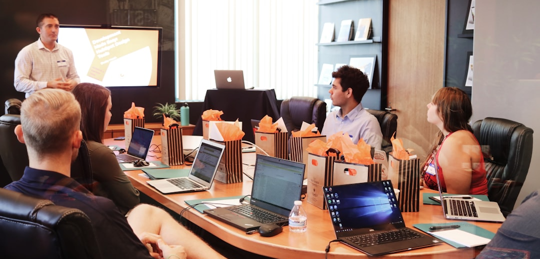 Customer Advisory Boards