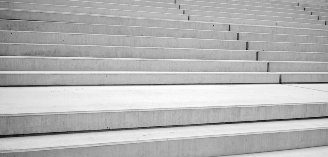 Strategic Tools for Aligned Execution