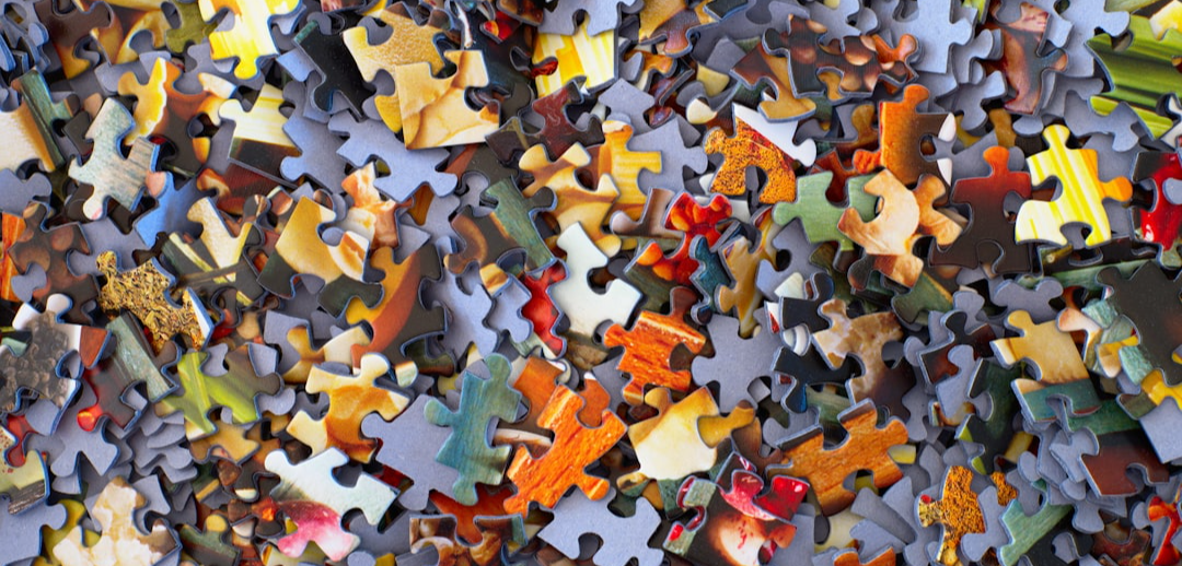 Human-Centred CX & Service Design Review