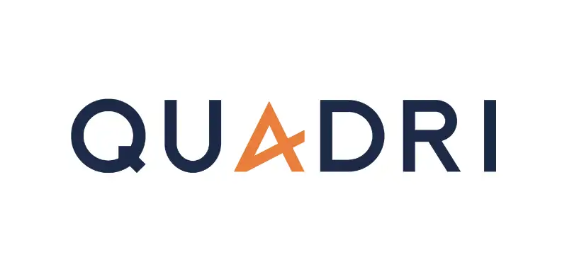 COO @ VC - Quadri Ventures