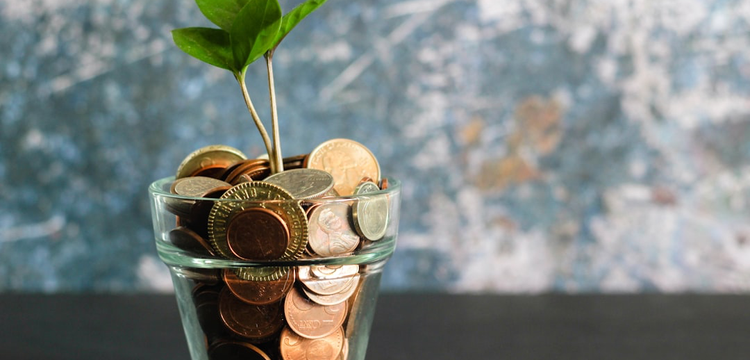 Real estate financing