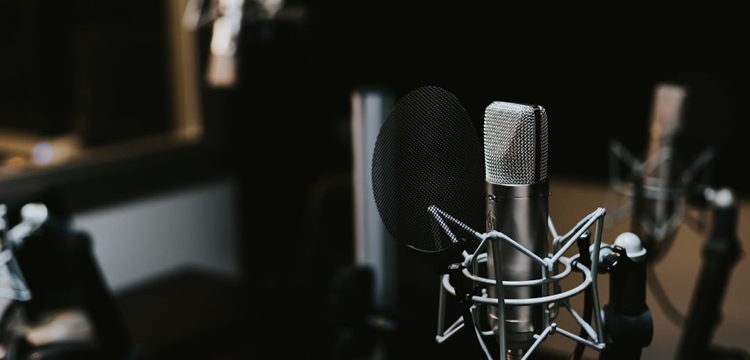 The Mane Cut Podcast