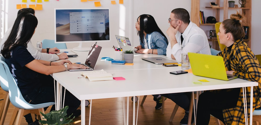 Building a Digital Experience Team