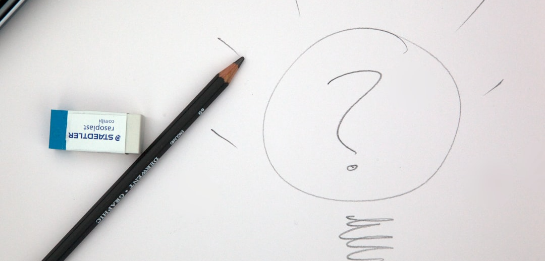 Data and technology strategy development