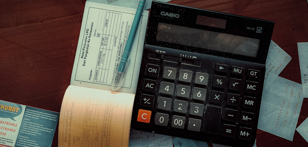 Automated payment validation