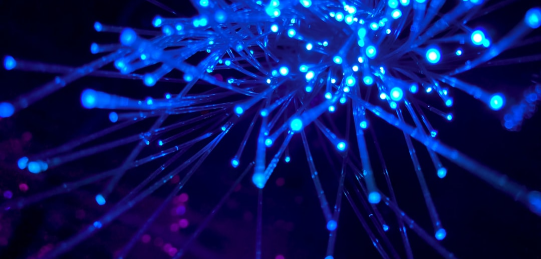Data and AI Strategy