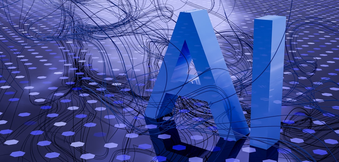 AI Transformation