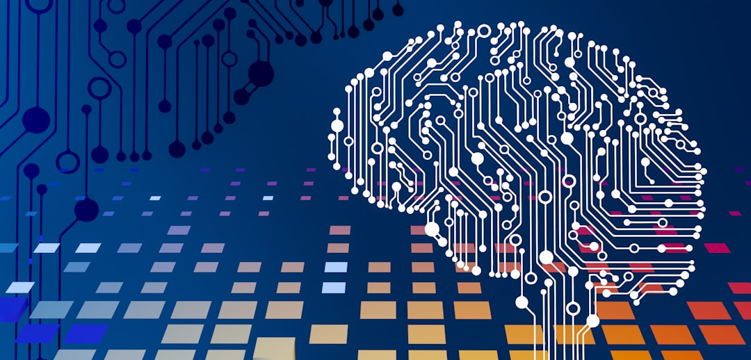 AI Agents & Automation