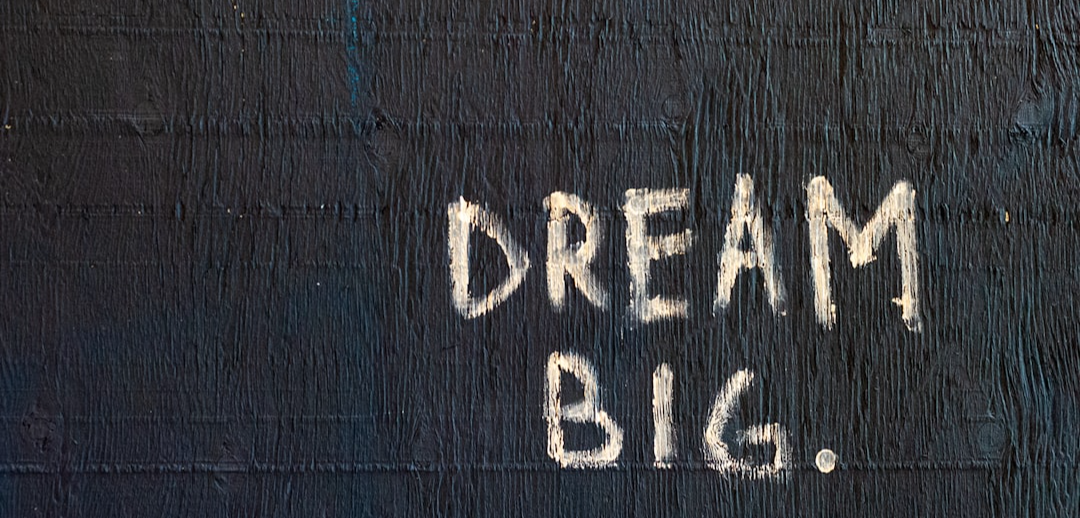 Writer Coaching