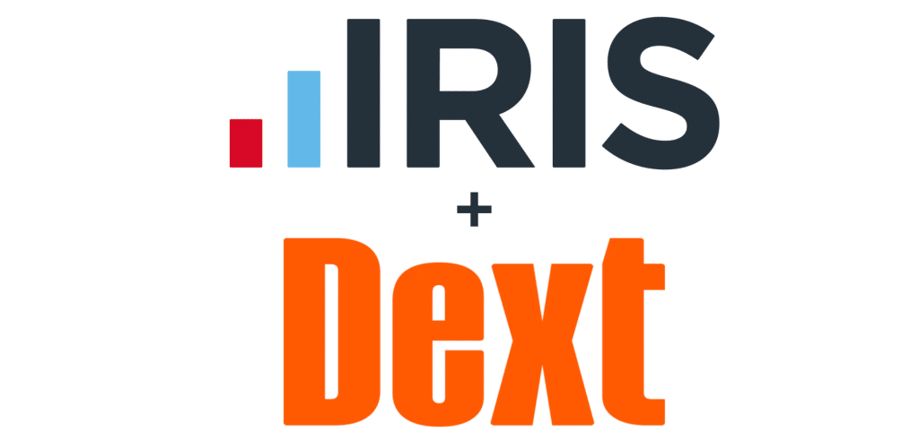 Dext Advisory Board Member