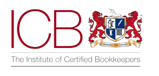 ICB Awards Judge