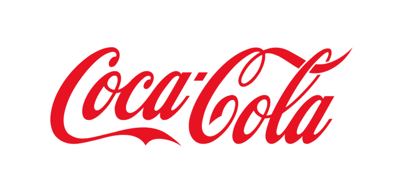 Mobile & Search, The Coca-Cola Company