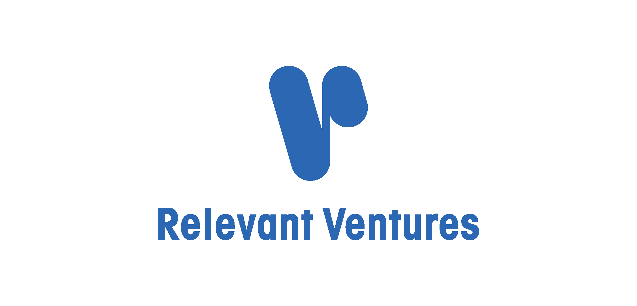 Relevant Ventures, LLC, Founder